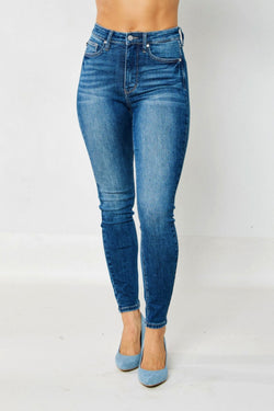 Judy Blue Classic Skinny