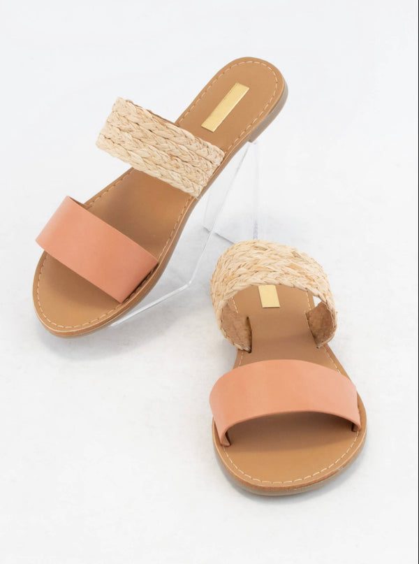 : Cape Coral Sandals